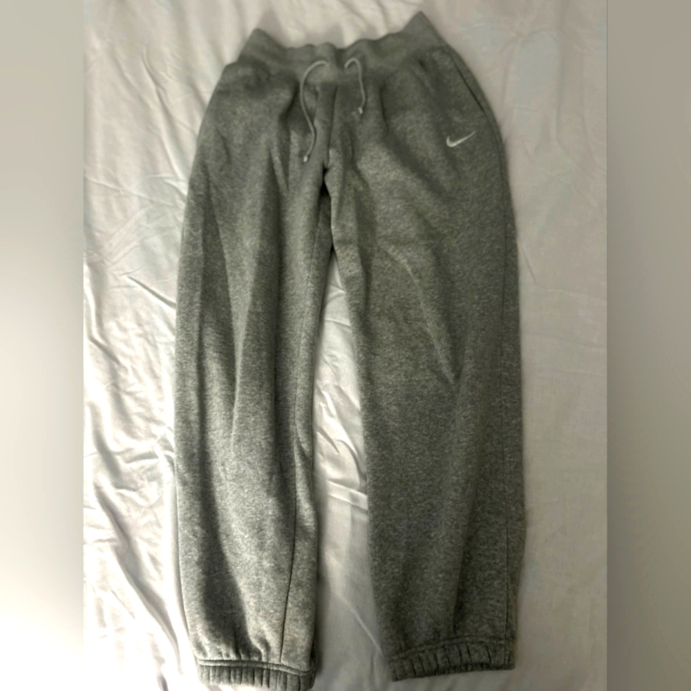 Nike Women's Sweatpants